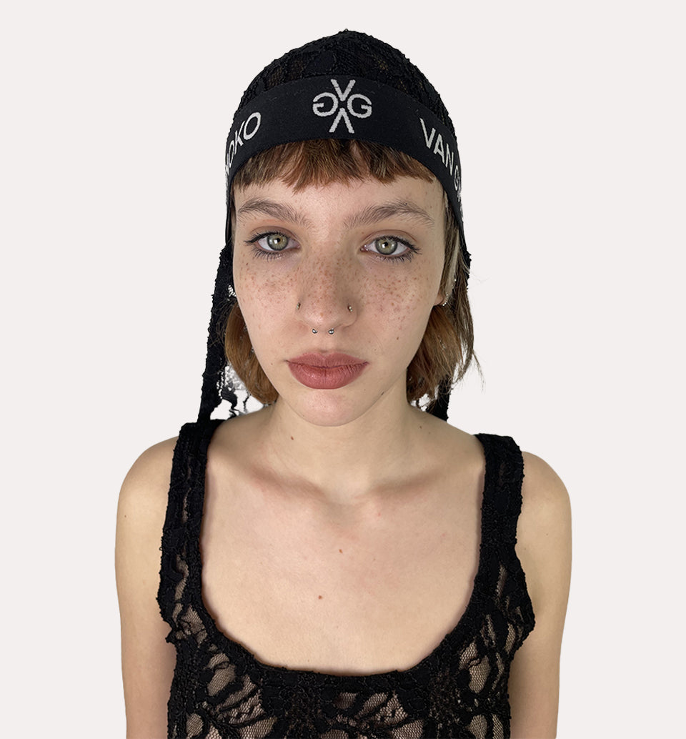 Lace moi tranquille black durag