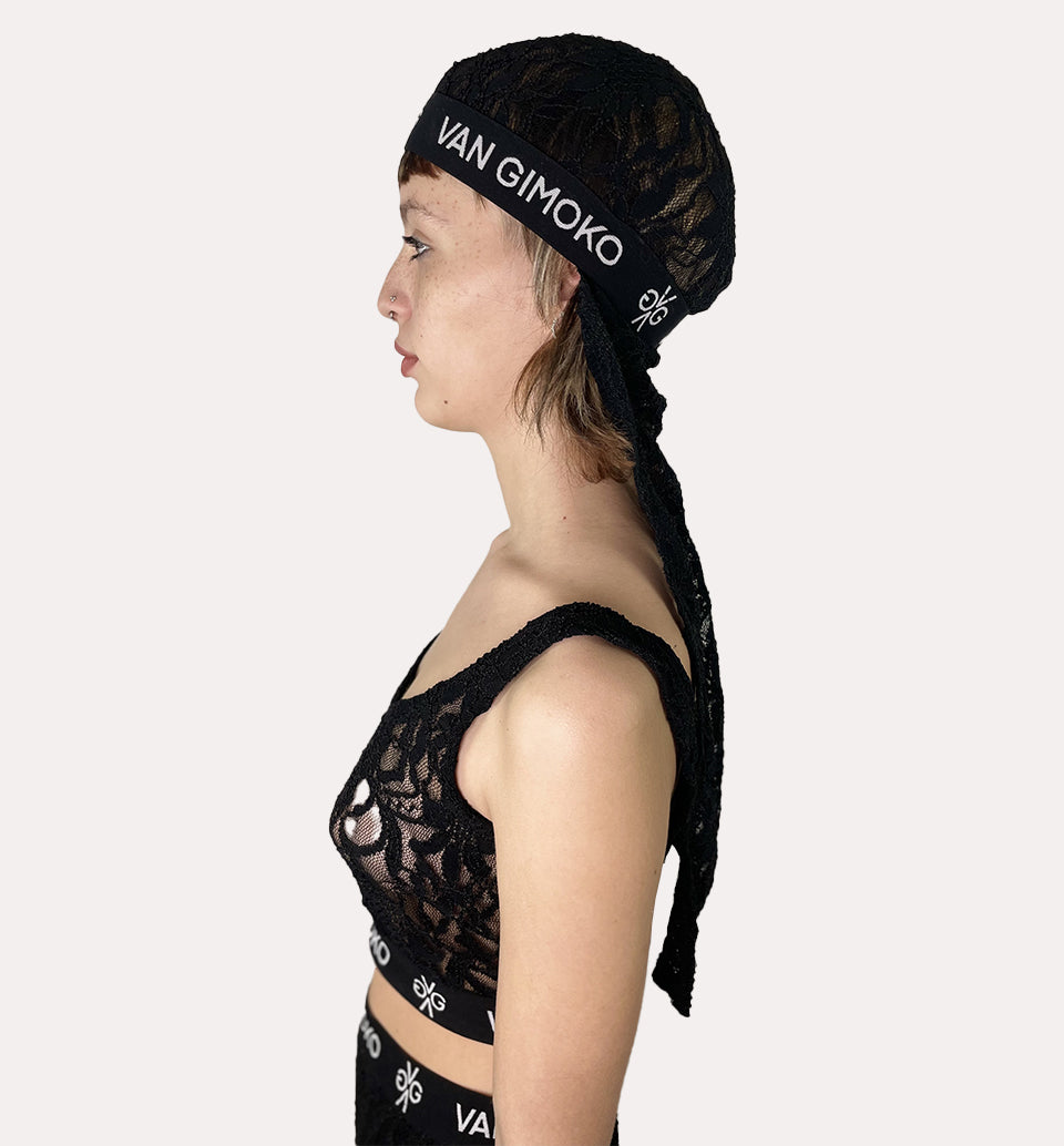 Lace moi tranquille black durag